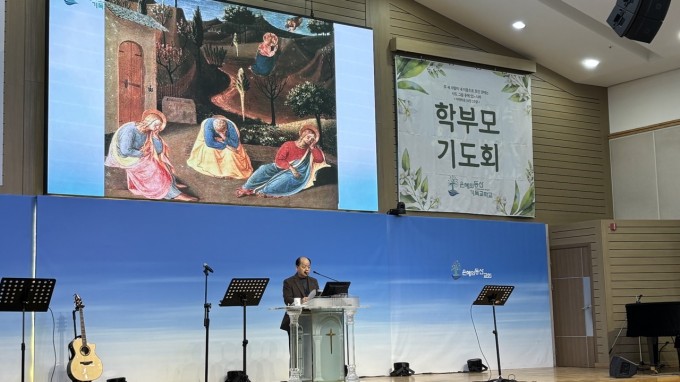 은동교 중고등 모임_사진_20250311_4.jpg