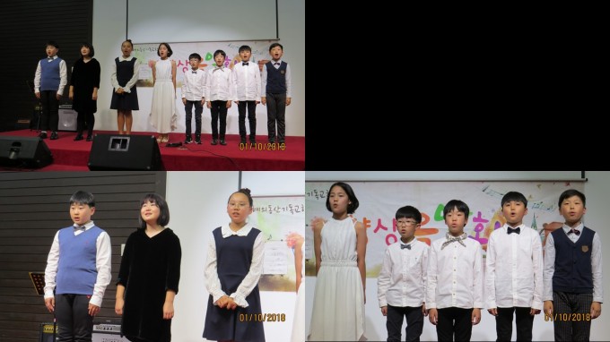 슬라이드14.JPG