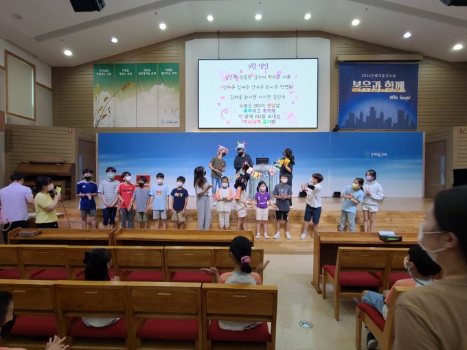 KakaoTalk_20220917_183020966_17.jpg