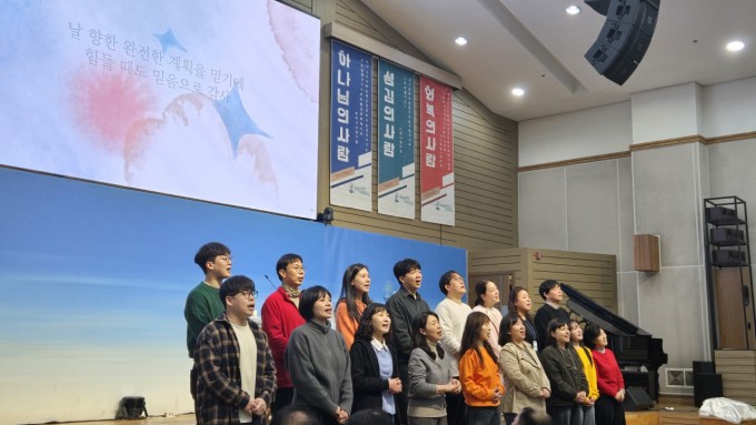 은동교 초등 밴드 모임_사진_20260407_41.jpg