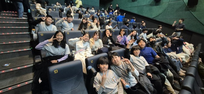 KakaoTalk_20250321_155710146_03.jpg