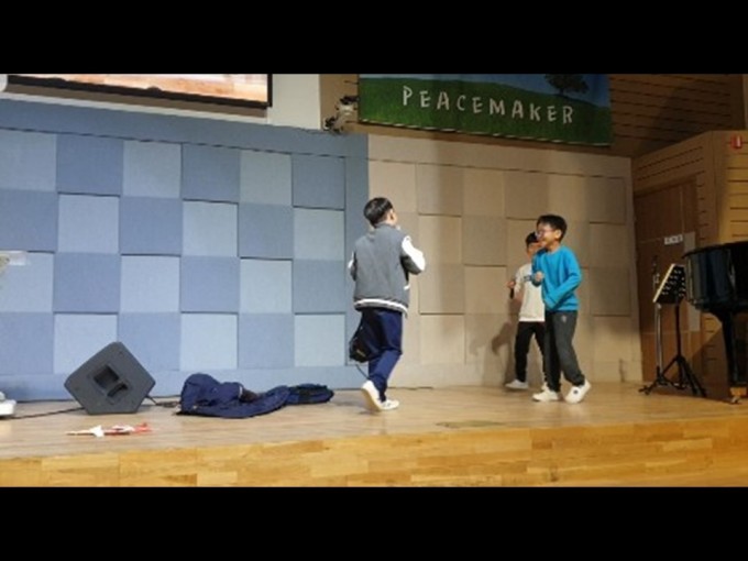 슬라이드5.JPG