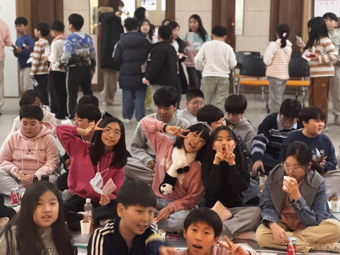 KakaoTalk_20251219_211255930_02.jpg