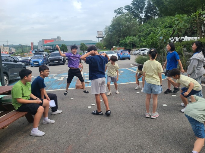 KakaoTalk_20240913_114026372_07.jpg