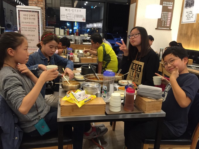 P20151006_191814616_C3D65939-B06E-4AEF-A773-CA55B29D576E - 복사본.JPG