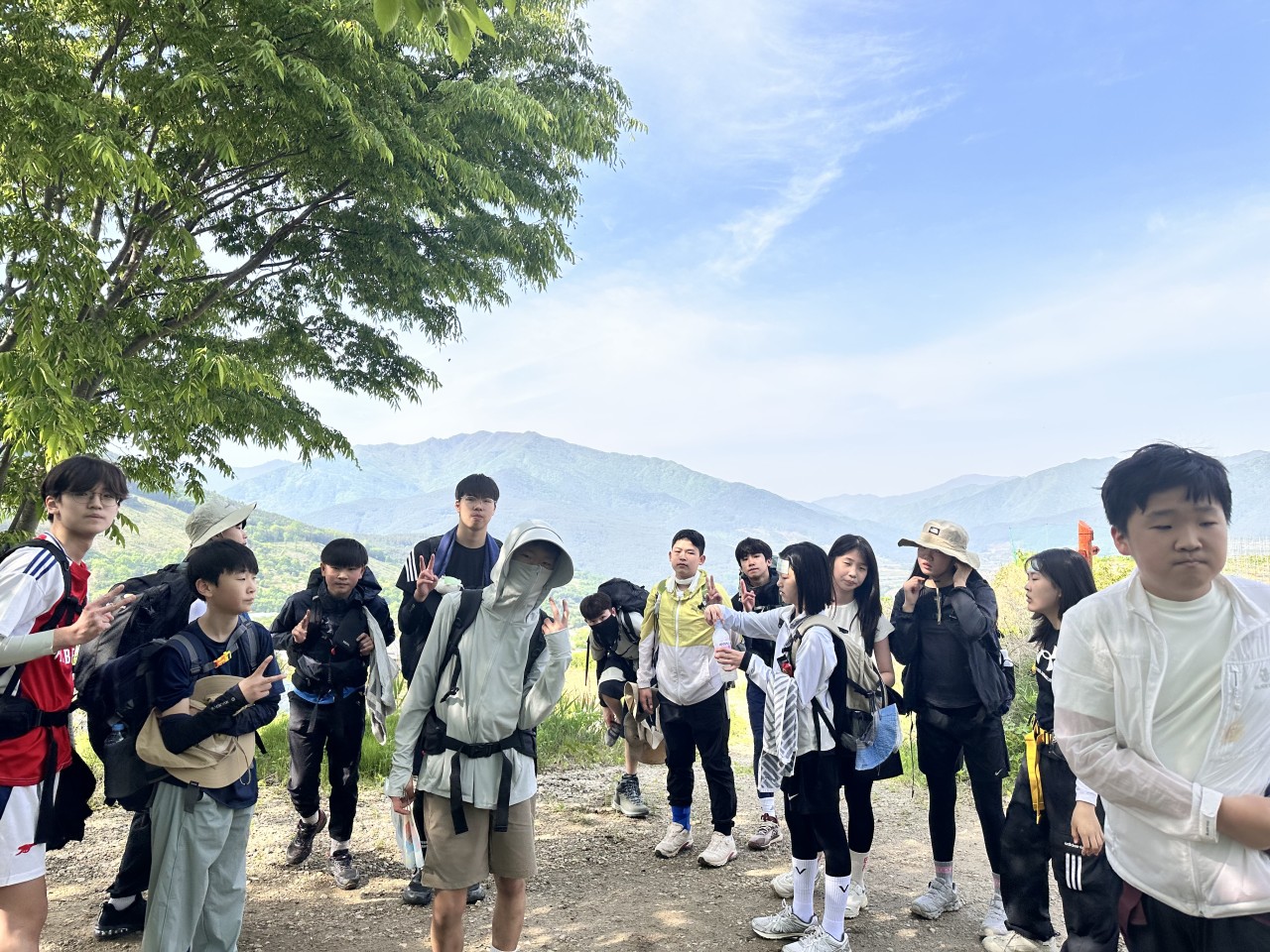 사용자가 올린 이미지