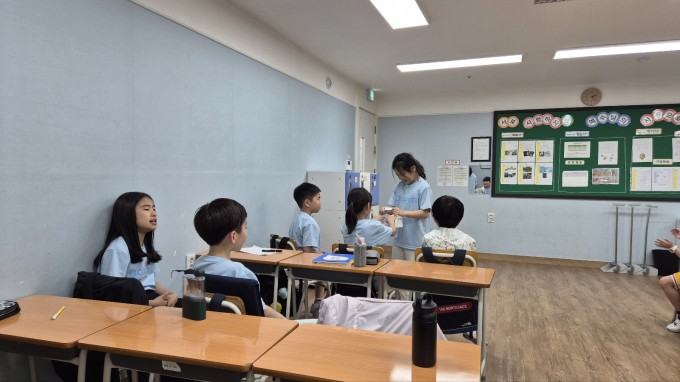 KakaoTalk_20240529_182705739_05.jpg