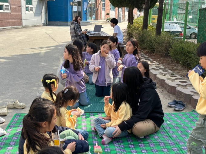 KakaoTalk_20250404_152224789.jpg