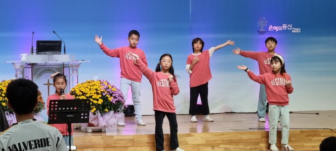 KakaoTalk_20231030_141541878_01.jpg