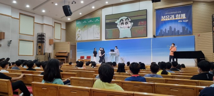 KakaoTalk_20220917_183020966_07.jpg