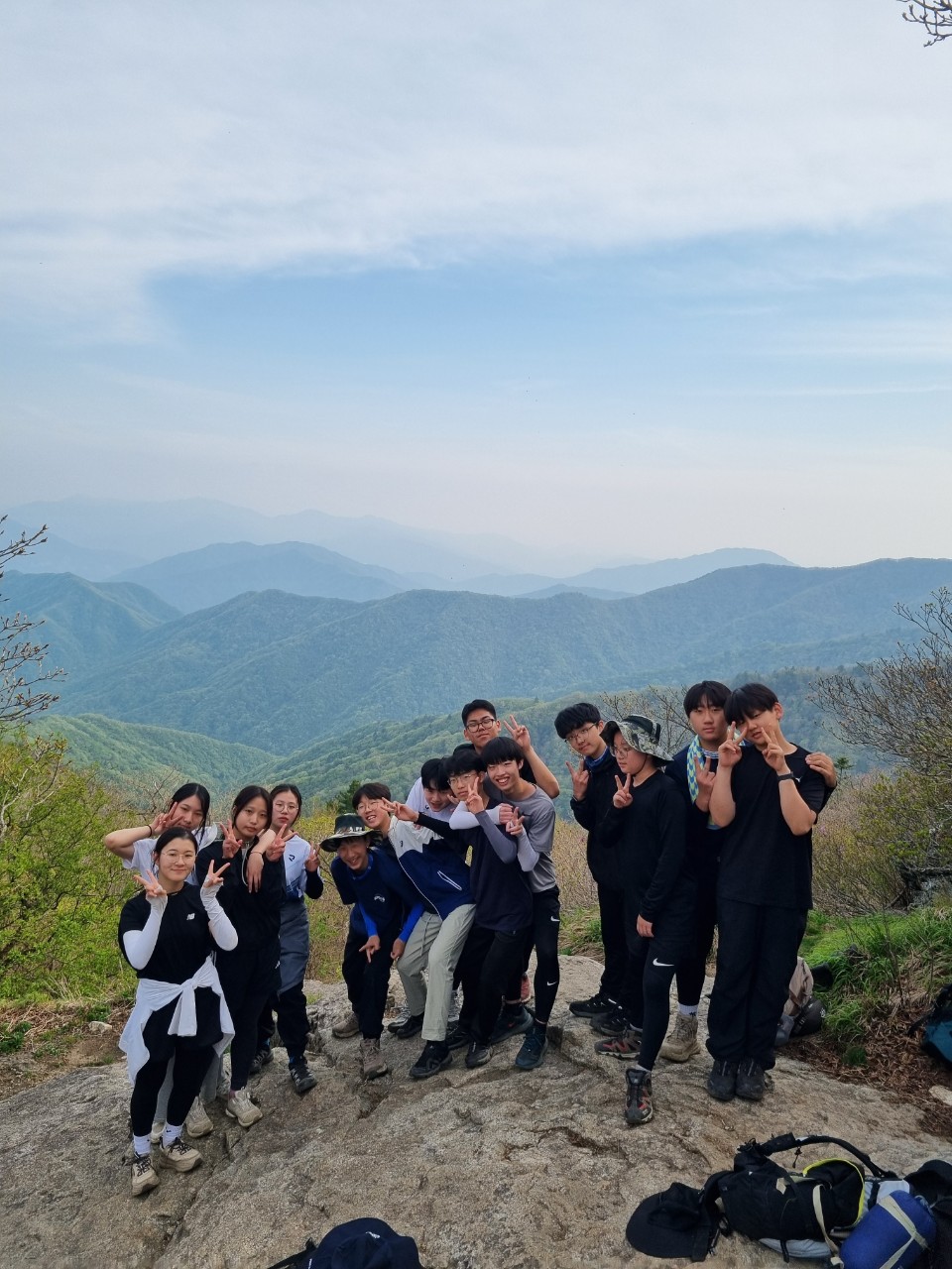 사용자가 올린 이미지
