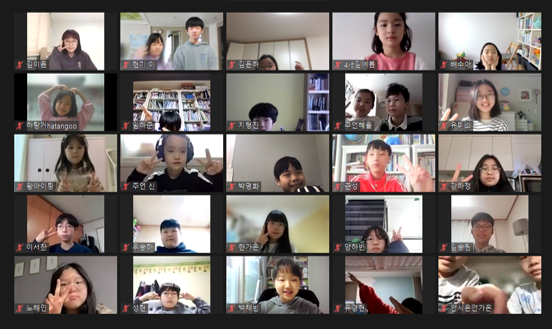 KakaoTalk_20220207_115946980_04.png