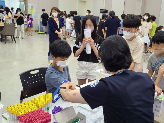 KakaoTalk_20220824_111101014.jpg
