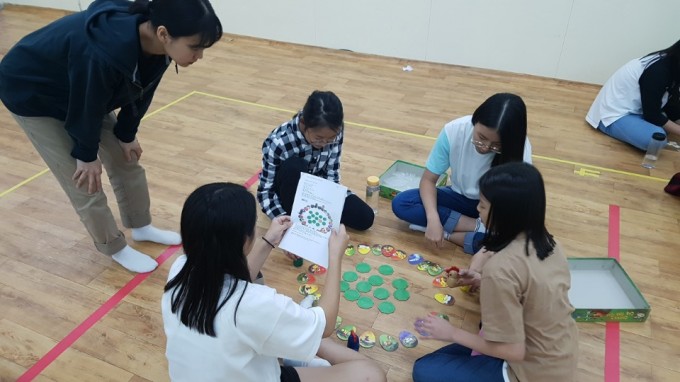 KakaoTalk_20180928_160639063.jpg