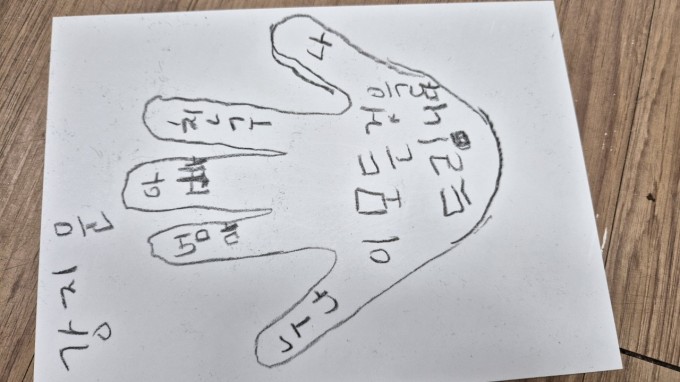 은동교 초등 밴드 모임-2024 초등 바라캠프-62196581218.jpg