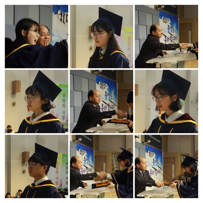 IMG_5135-COLLAGE.jpg