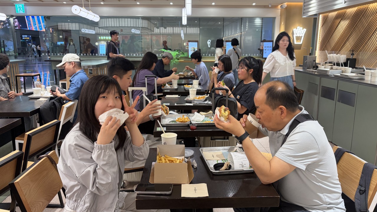 사용자가 올린 이미지