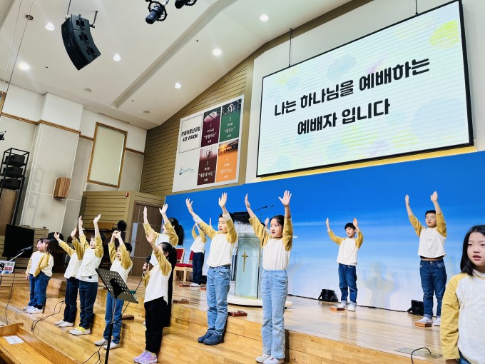 KakaoTalk_20231120_133001650_09.jpg