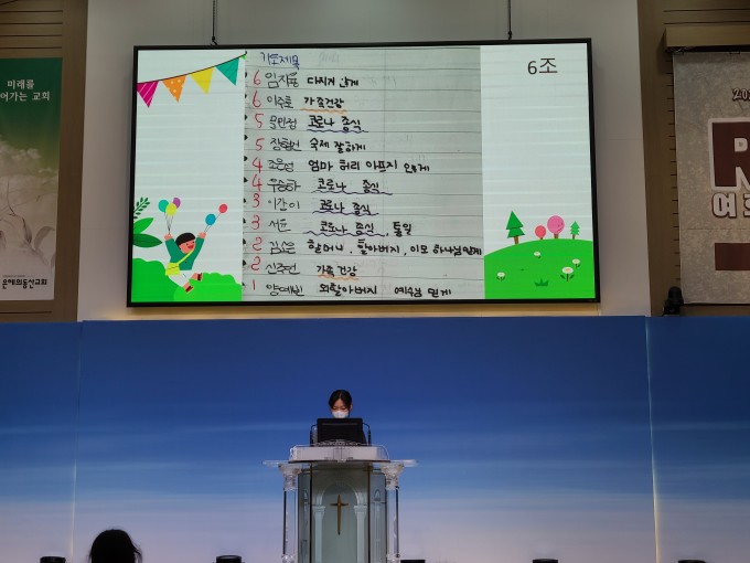 KakaoTalk_20220925_185657424_08.jpg