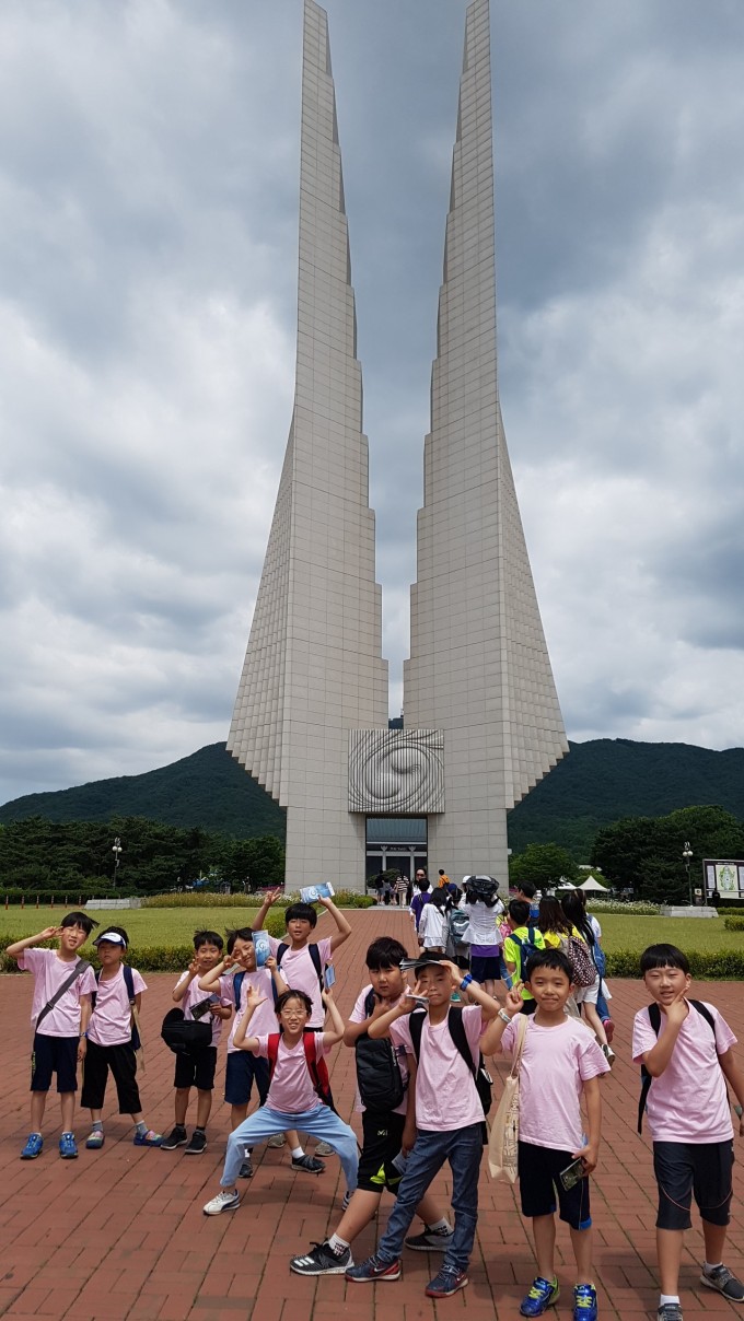 20190611_105506-1.jpg