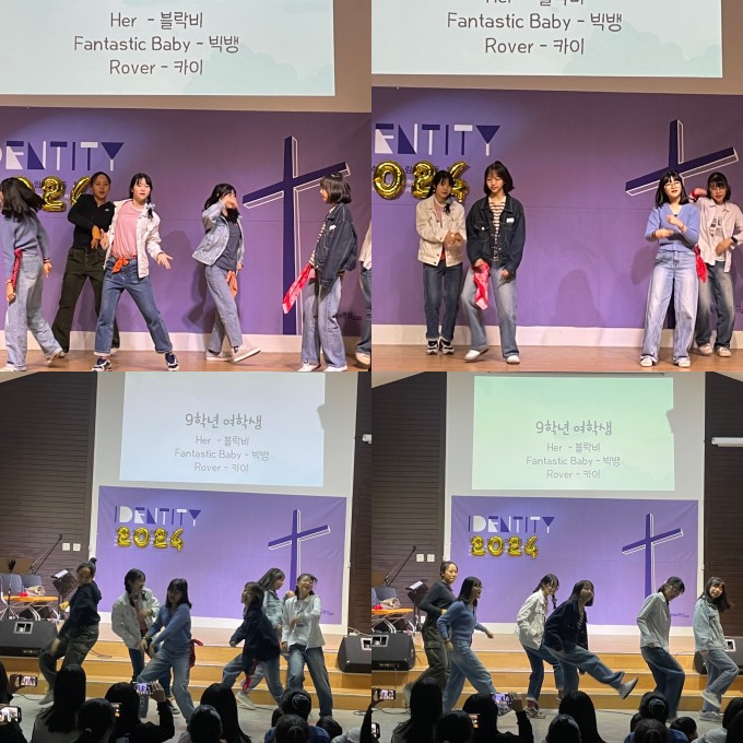 8EE96B13-A7B0-4DF1-9189-E1435D612B97.JPG
