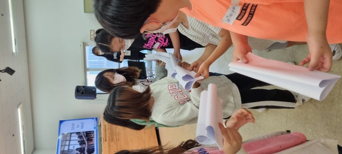 KakaoTalk_20210928_152912739_01.jpg