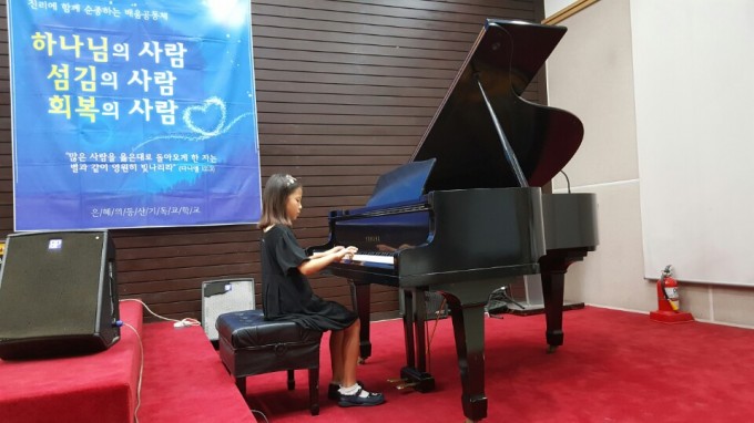 민경3.JPG
