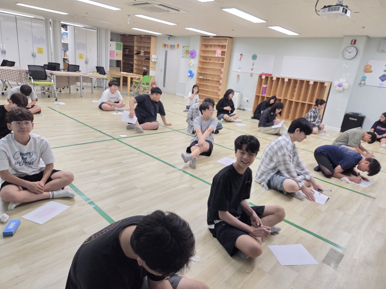 사용자가 올린 이미지