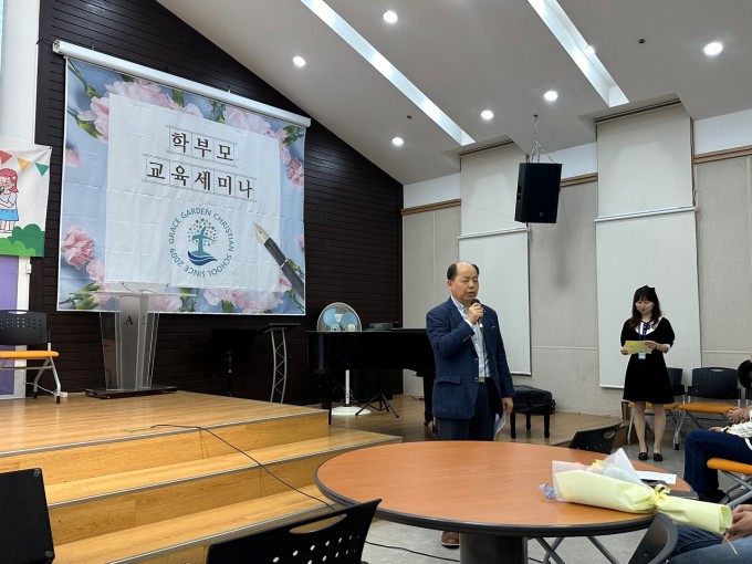 KakaoTalk_20240603_212009400_01.jpg