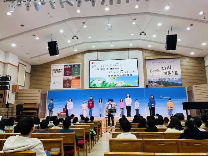 KakaoTalk_20230303_180914598_04.jpg