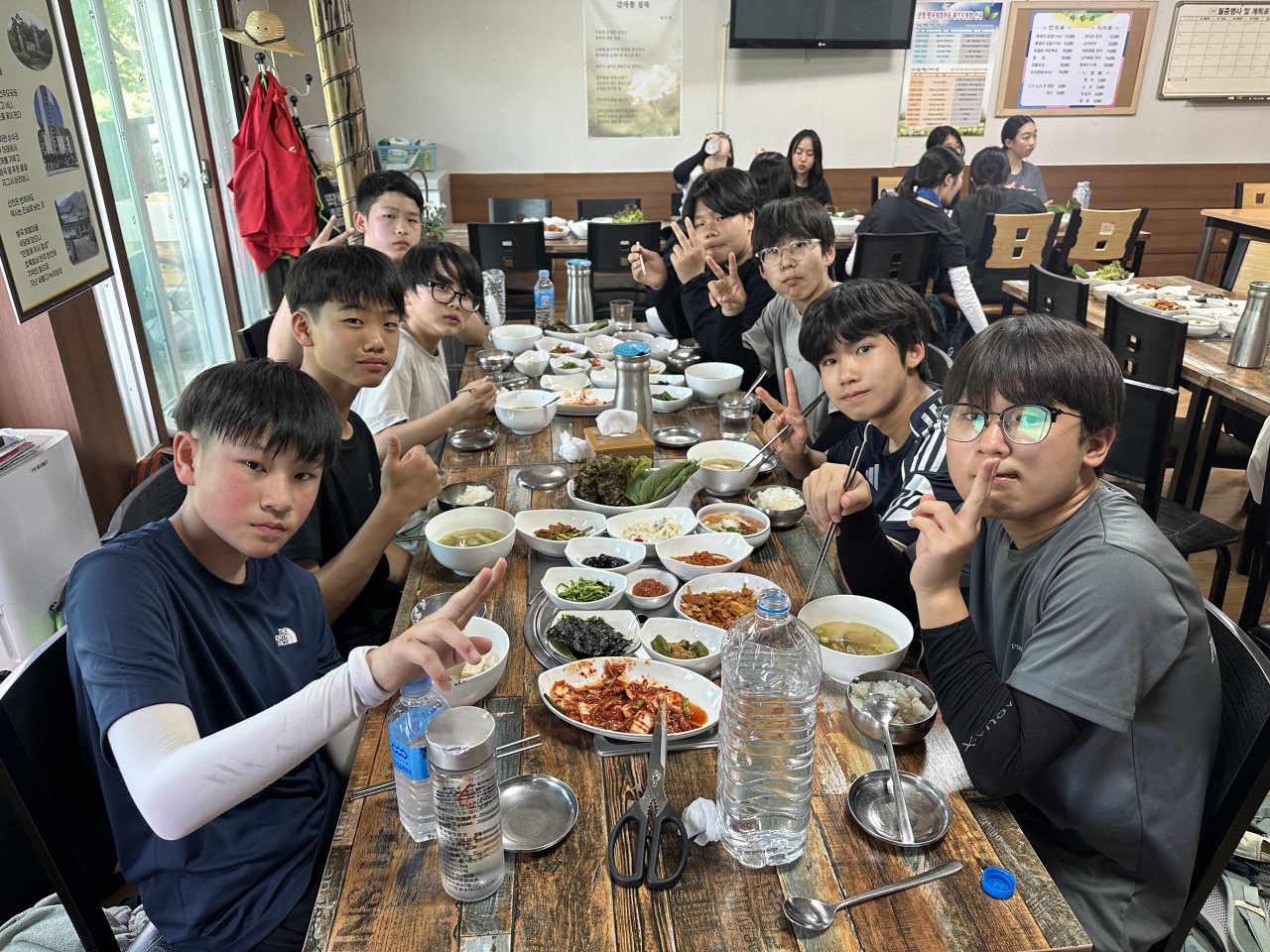 사용자가 올린 이미지