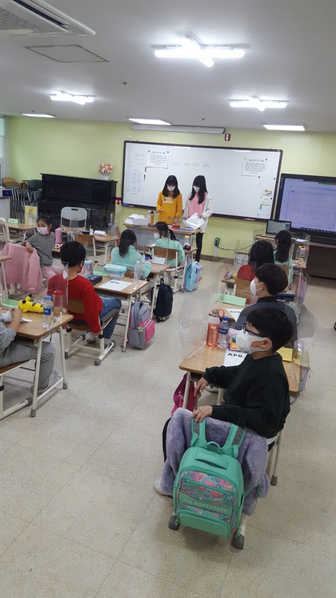 KakaoTalk_20210416_152741529_04.jpg