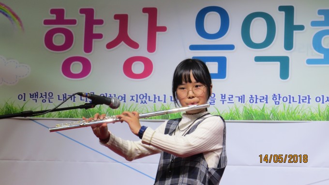 IMG_8881.JPG