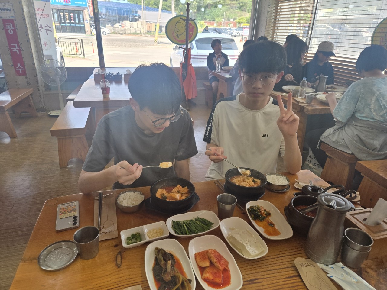 사용자가 올린 이미지
