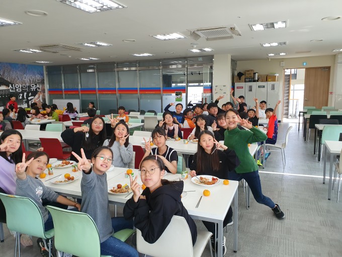 KakaoTalk_20191106_190843842_10.jpg