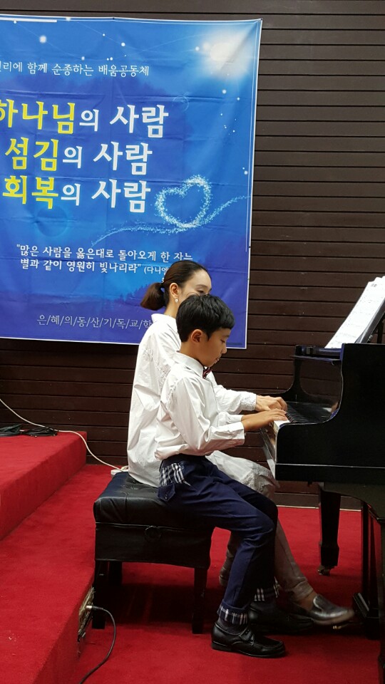 겸손1.JPG