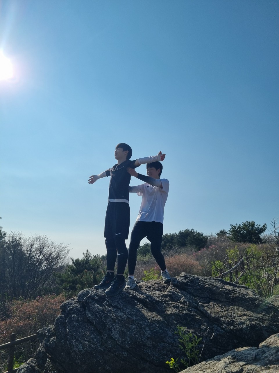 사용자가 올린 이미지