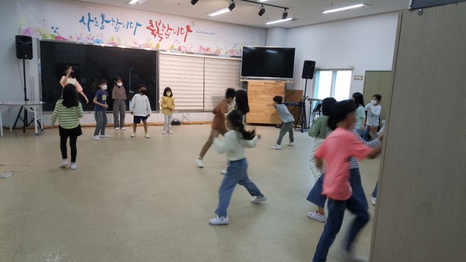 KakaoTalk_20211008_151324754.jpg