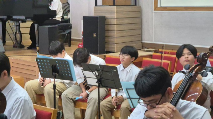 KakaoTalk_20251126_222204880_07.jpg