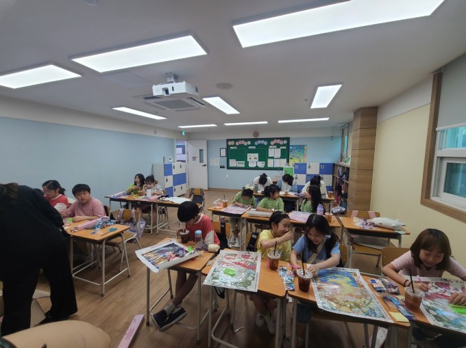 KakaoTalk_20230609_153430830_06.jpg