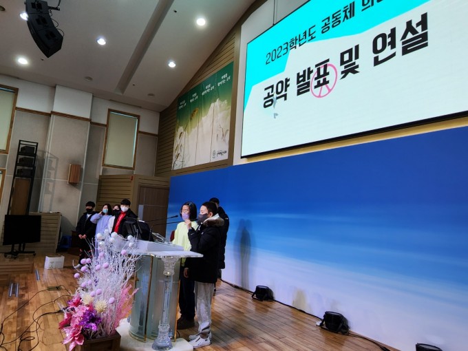 KakaoTalk_20221229_150452966_04.jpg