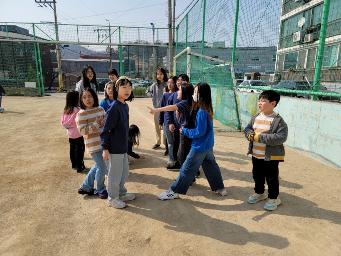 KakaoTalk_20250404_152640507.jpg