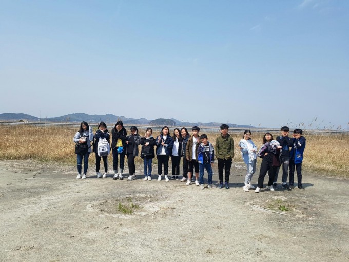 엠티사진 3.jpg