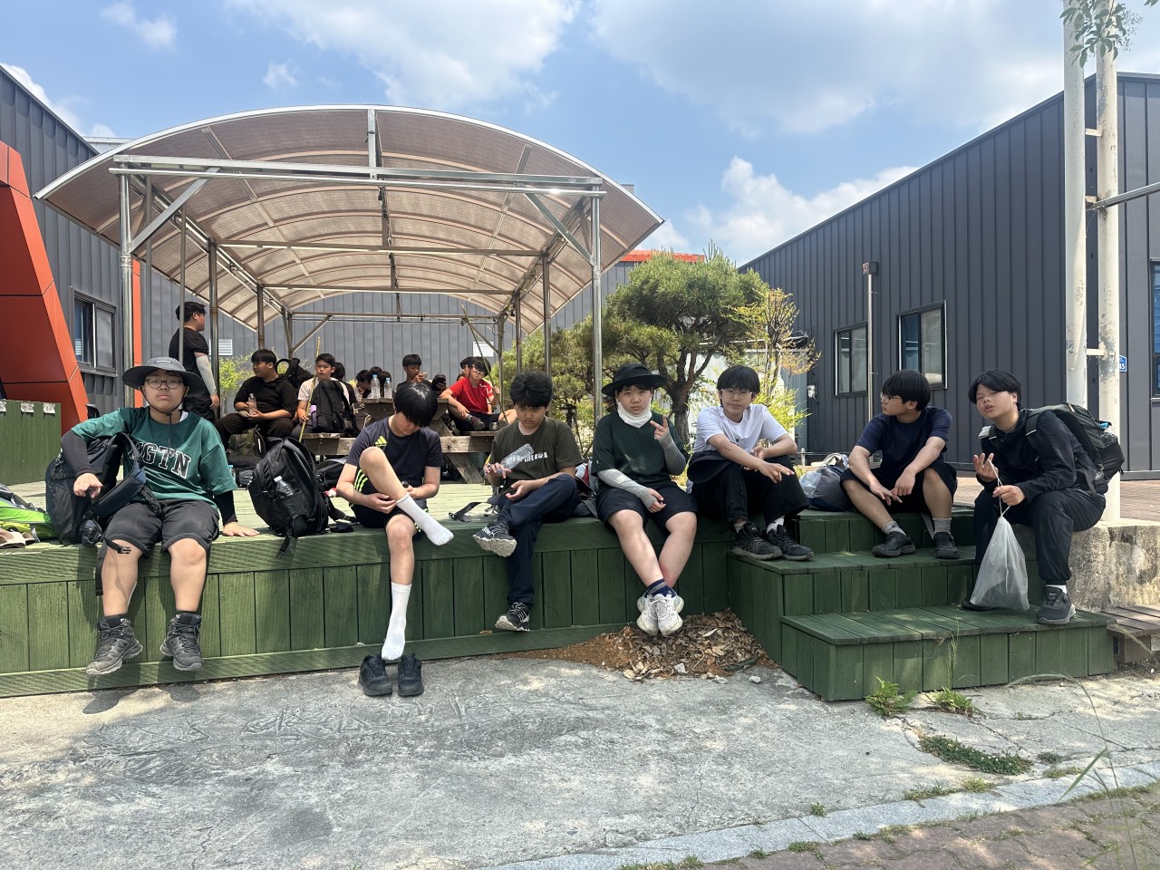 사용자가 올린 이미지