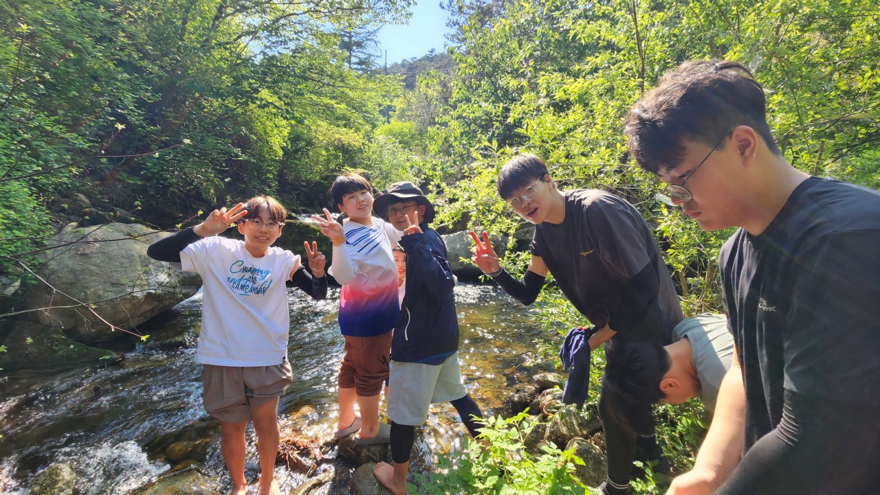 사용자가 올린 이미지