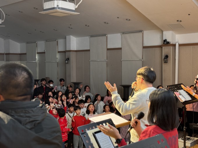 KakaoTalk_20251219_211255930_17.jpg