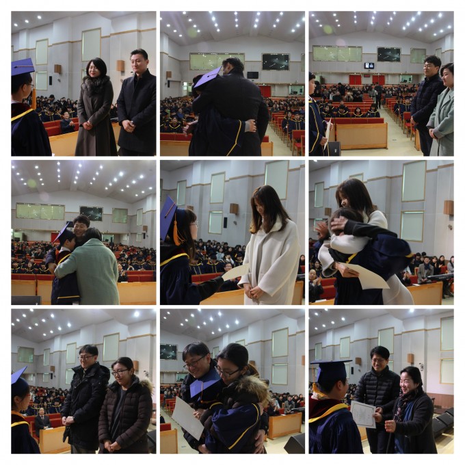 IMG_3470-COLLAGE.jpg