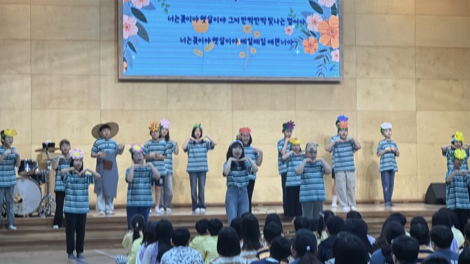 KakaoTalk_20251031_211354241_01.jpg