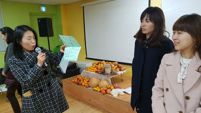 20171117_110045.jpg