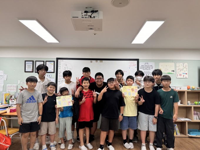 KakaoTalk_20240711_125529476_01.jpg